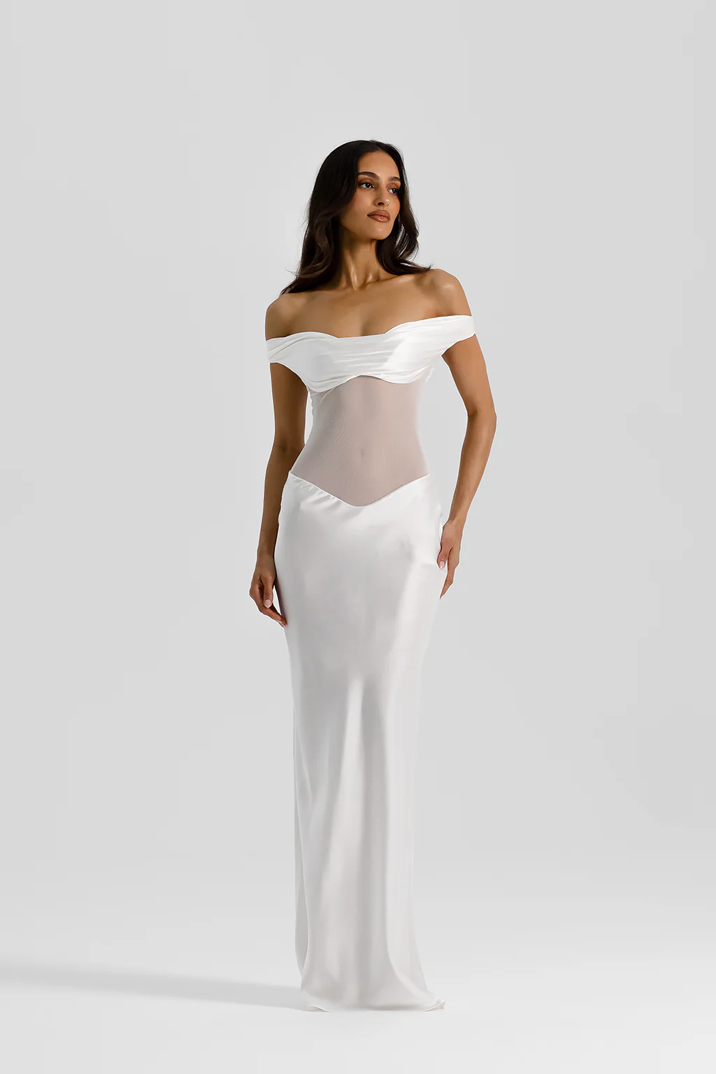 Gowns